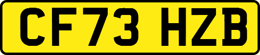 CF73HZB