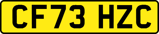 CF73HZC
