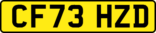 CF73HZD