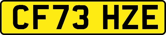CF73HZE