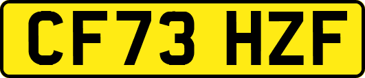 CF73HZF