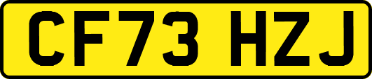 CF73HZJ