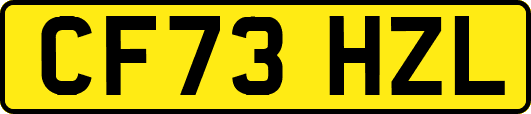 CF73HZL
