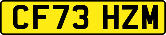 CF73HZM