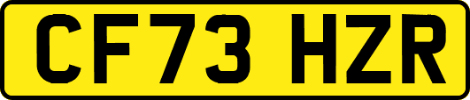 CF73HZR