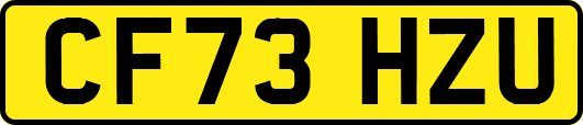 CF73HZU