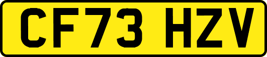 CF73HZV