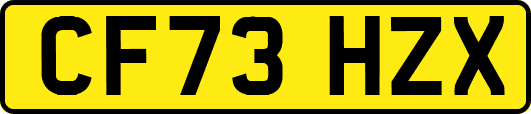 CF73HZX