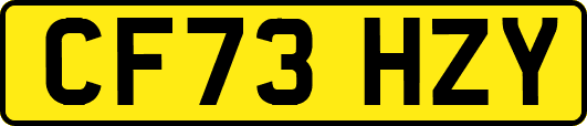 CF73HZY