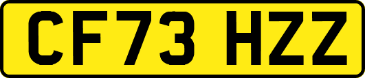 CF73HZZ