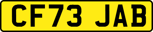 CF73JAB