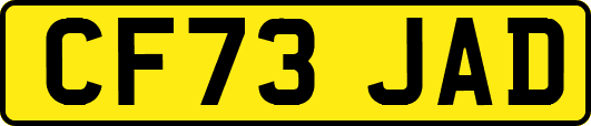 CF73JAD