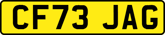 CF73JAG