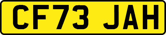 CF73JAH