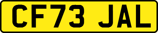 CF73JAL