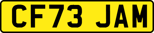CF73JAM