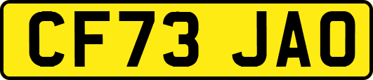 CF73JAO