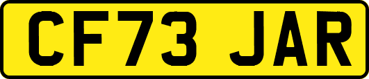 CF73JAR