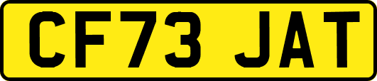 CF73JAT