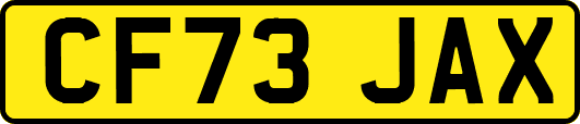 CF73JAX