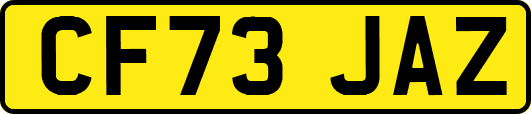 CF73JAZ