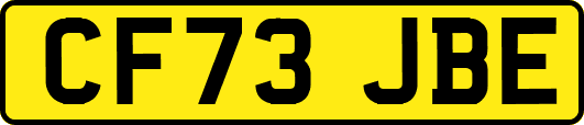 CF73JBE