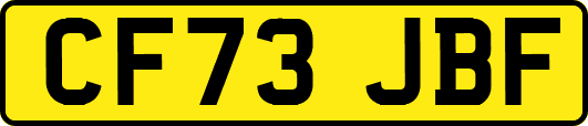 CF73JBF