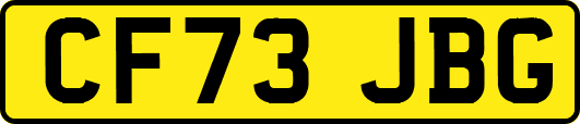 CF73JBG