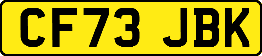 CF73JBK