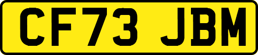 CF73JBM