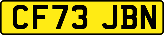 CF73JBN