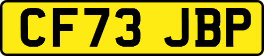 CF73JBP