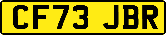 CF73JBR