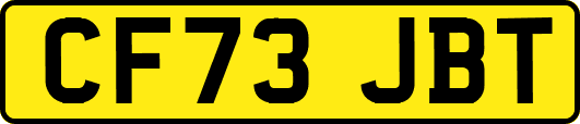 CF73JBT