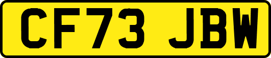 CF73JBW