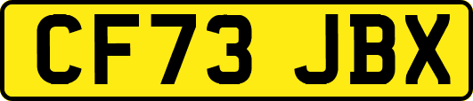 CF73JBX