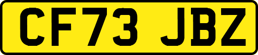 CF73JBZ