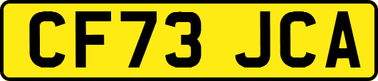 CF73JCA