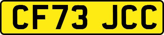 CF73JCC
