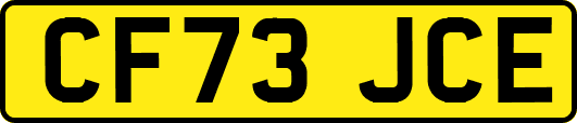 CF73JCE