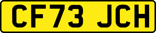 CF73JCH