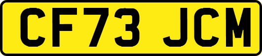 CF73JCM