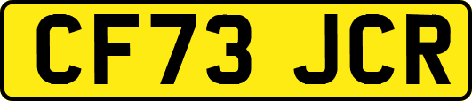 CF73JCR