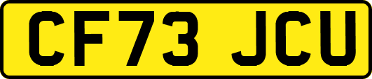 CF73JCU