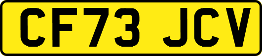 CF73JCV