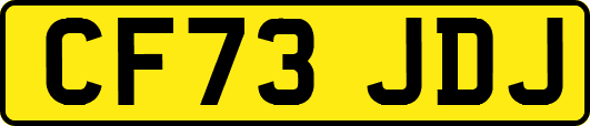 CF73JDJ