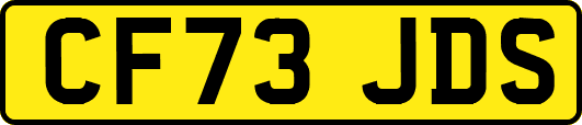 CF73JDS