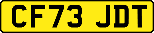 CF73JDT