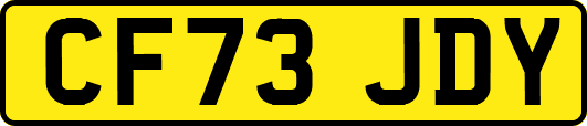 CF73JDY