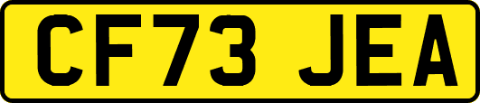 CF73JEA